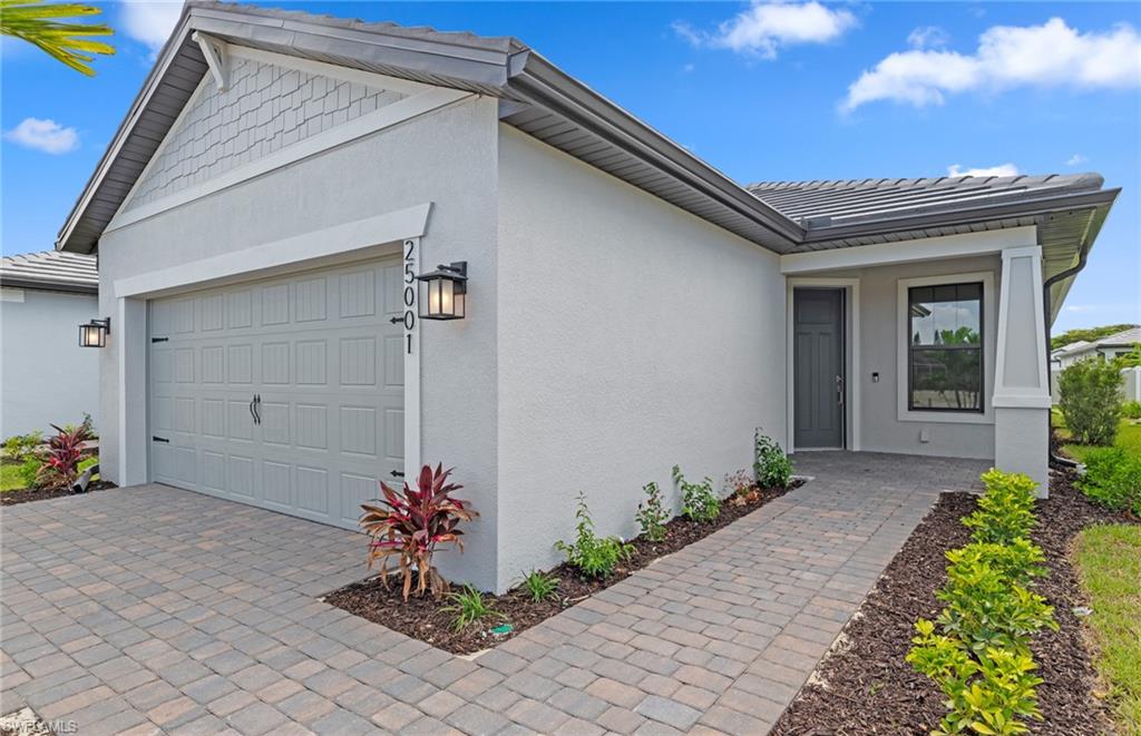 25001 Surf Haven Ln Property Photo 5