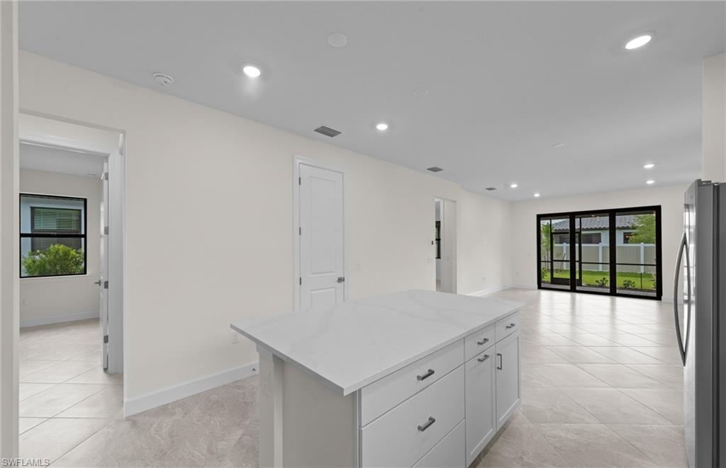 25001 Surf Haven Ln Property Photo 9