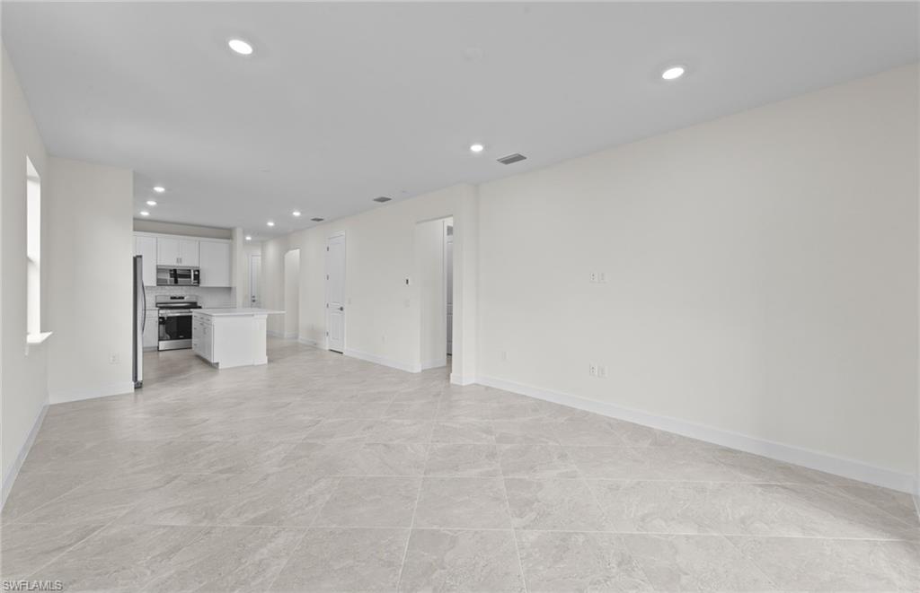 25001 Surf Haven Ln Property Photo 10