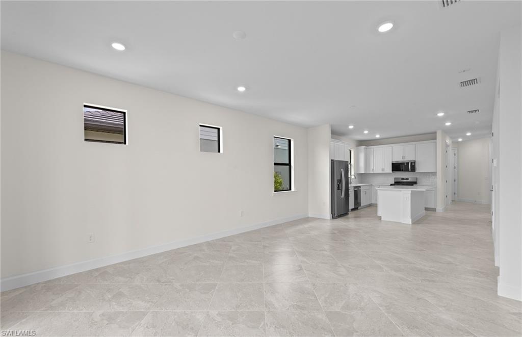 25001 Surf Haven Ln Property Photo 11