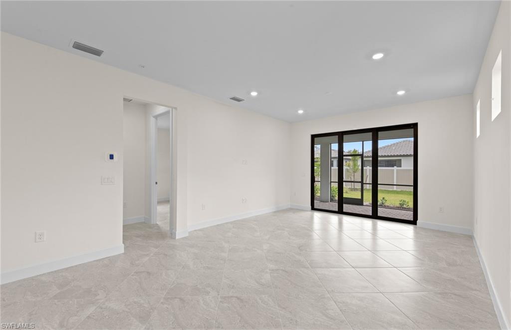 25001 Surf Haven Ln Property Photo 12