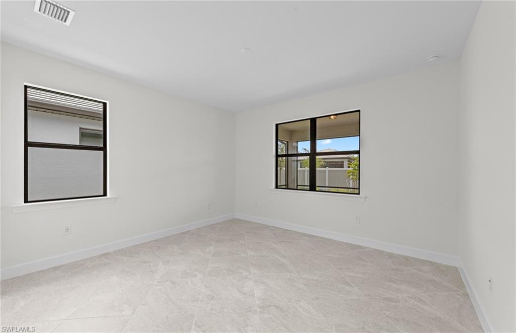 25001 Surf Haven Ln Property Photo 13