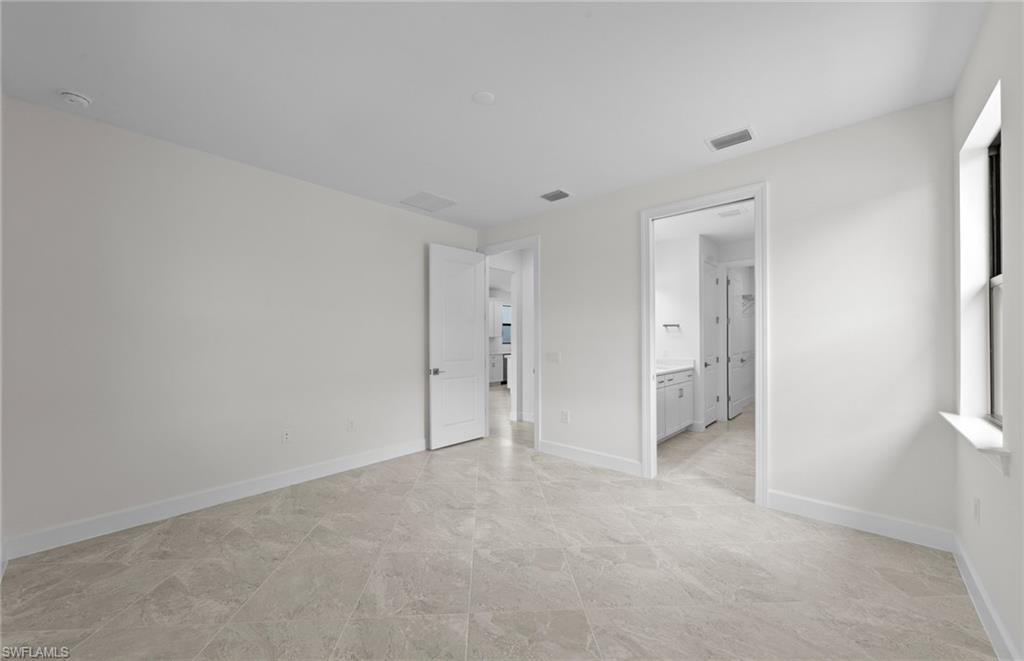 25001 Surf Haven Ln Property Photo 14