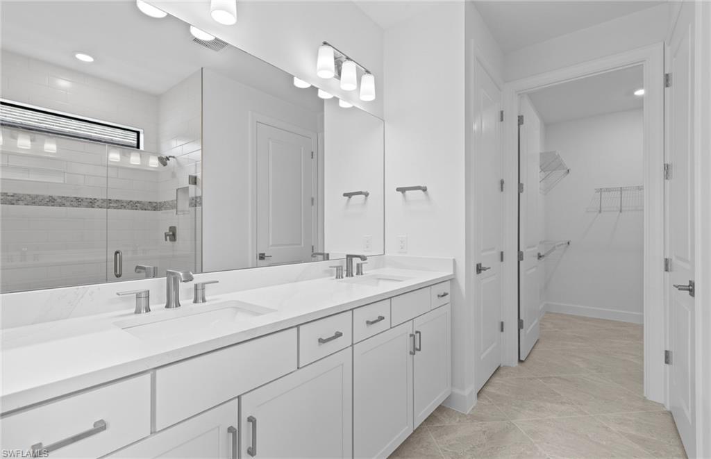 25001 Surf Haven Ln Property Photo 15