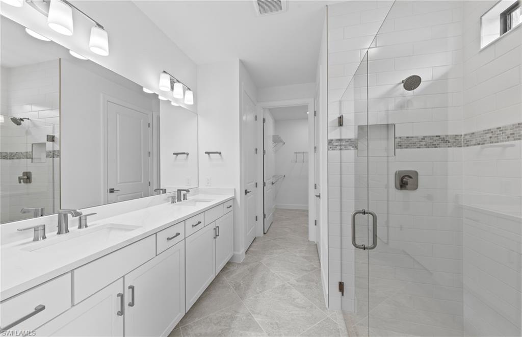 25001 Surf Haven Ln Property Photo 16