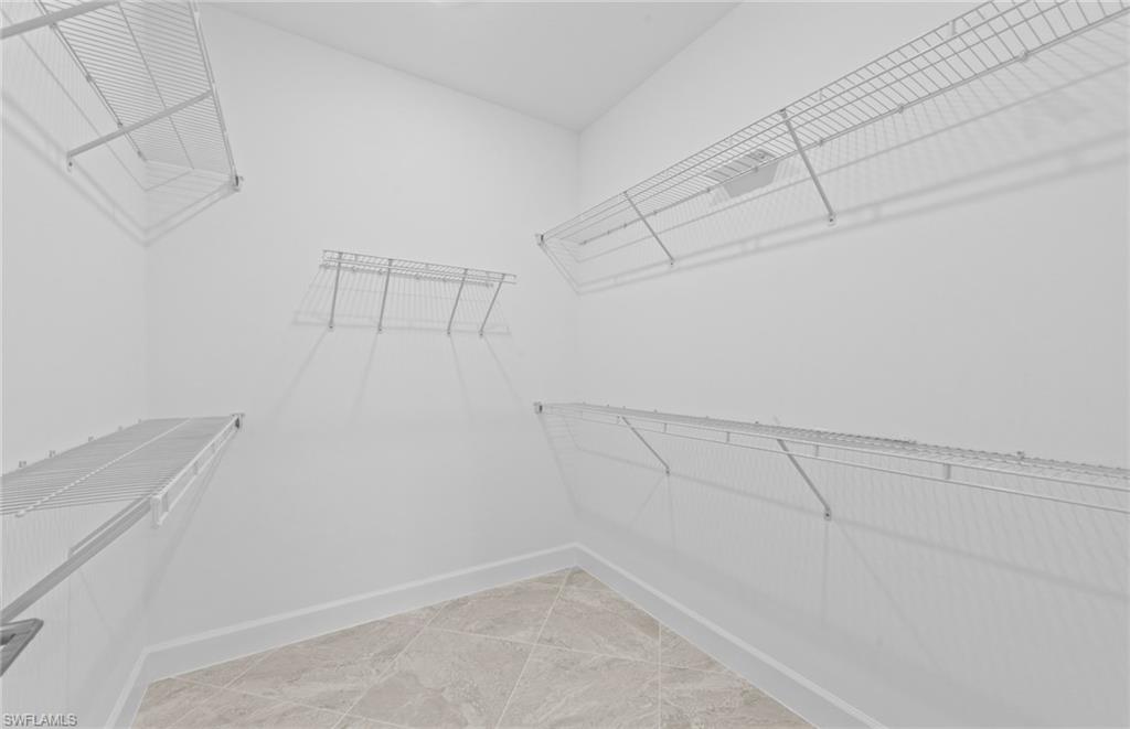 25001 Surf Haven Ln Property Photo 17