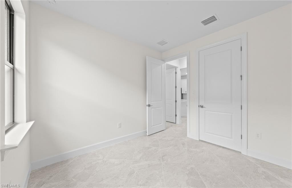 25001 Surf Haven Ln Property Photo 18