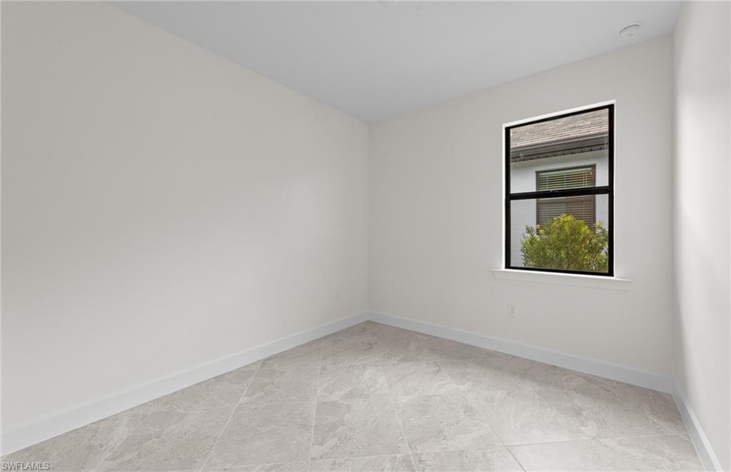 25001 Surf Haven Ln Property Photo 19