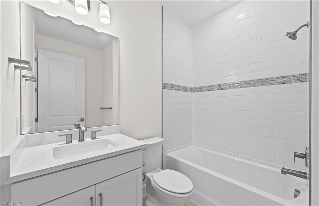 25001 Surf Haven Ln Property Photo 23