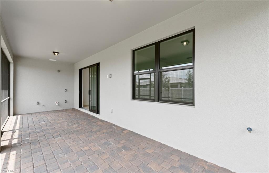 25001 Surf Haven Ln Property Photo 25