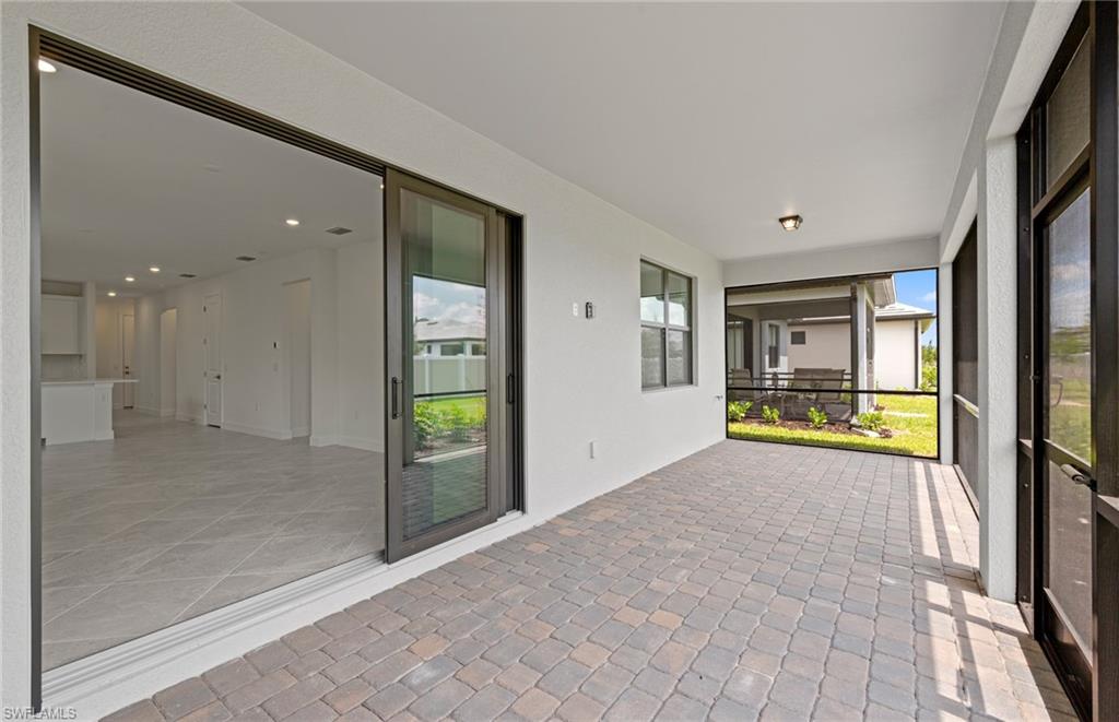 25001 Surf Haven Ln Property Photo 26