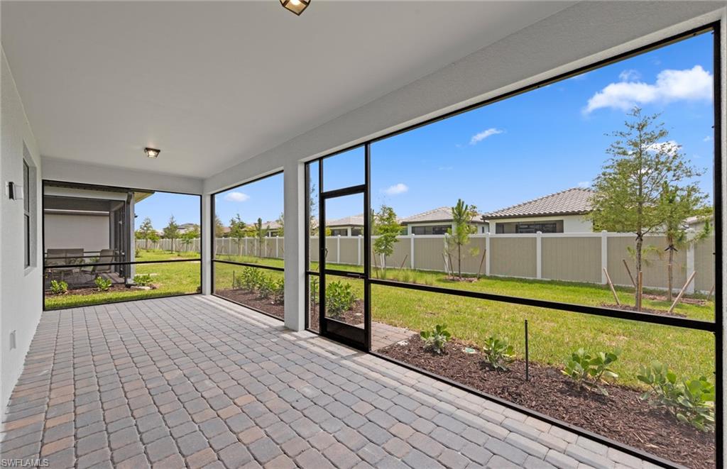 25001 Surf Haven Ln Property Photo 27