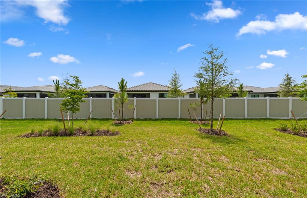 25001 Surf Haven Ln Property Photo 30