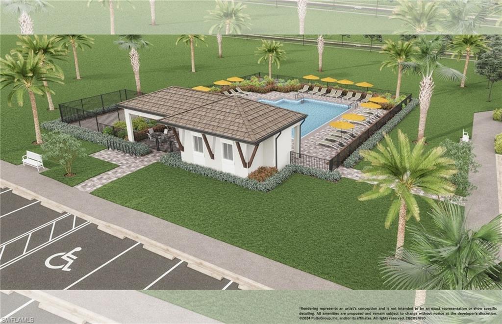 25001 Surf Haven Ln Property Photo 32