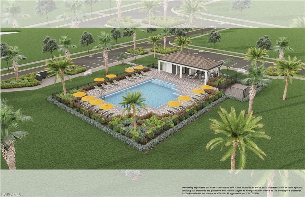 25001 Surf Haven Ln Property Photo 33