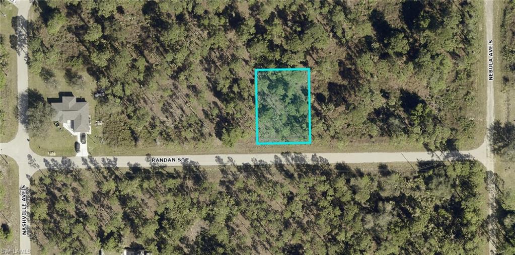 1217 Randan ST Property Photo 1