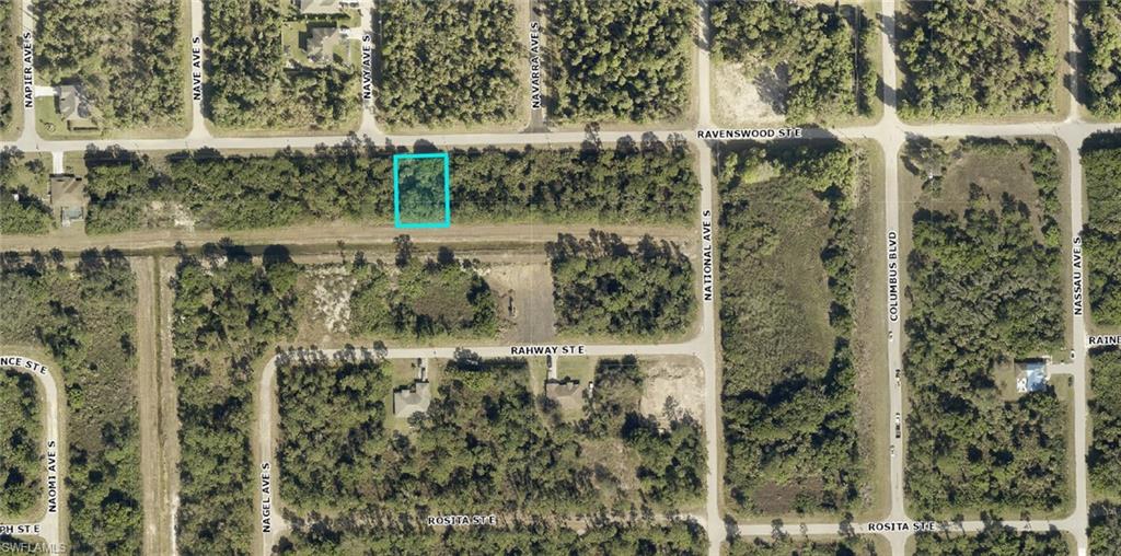 1140 Ravenswood St E Property Photo 2