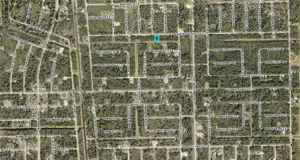 1140 Ravenswood St E Property Photo 3
