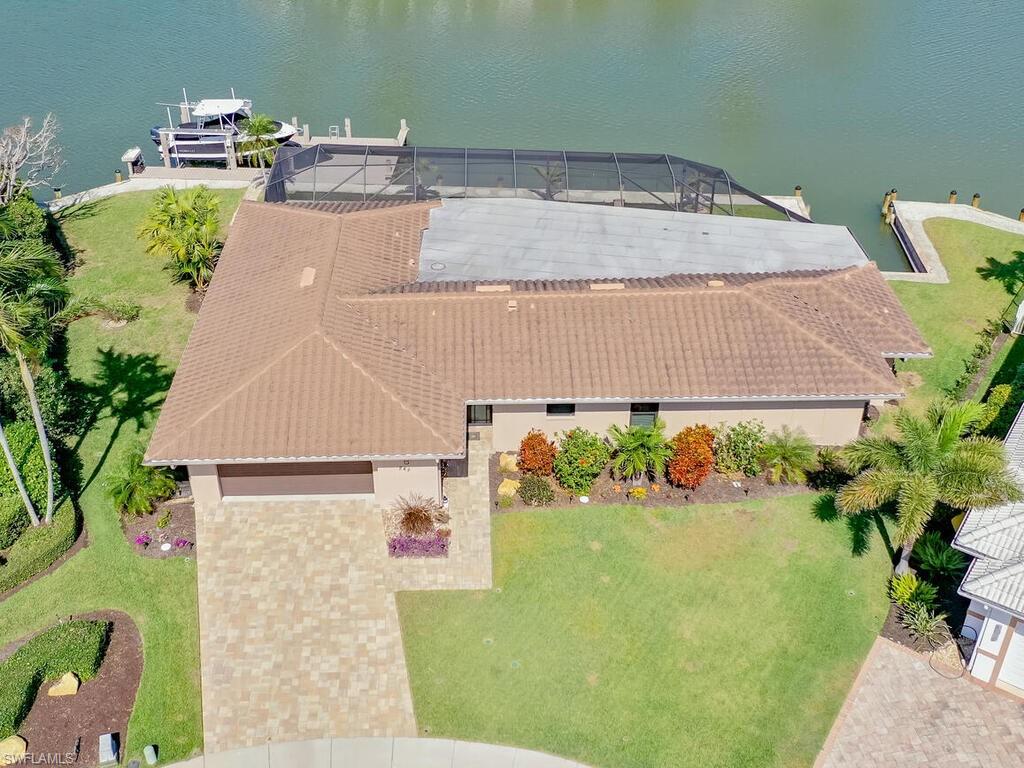 242 Angler Ct Property Photo 45