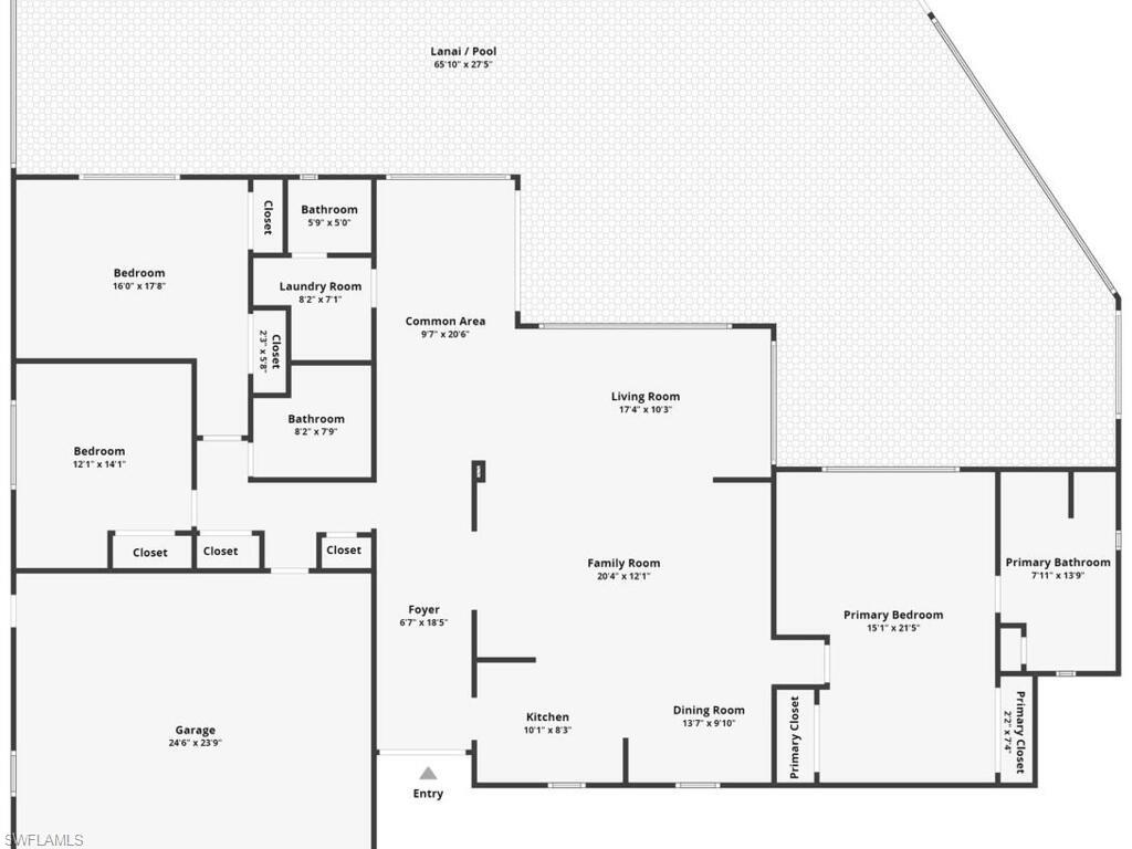 242 Angler Ct Property Photo 46