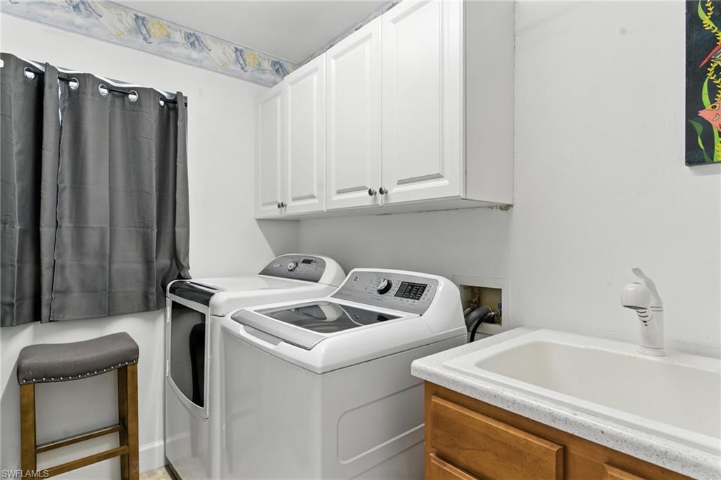 2085 Painted Palm Dr Property Photo 29