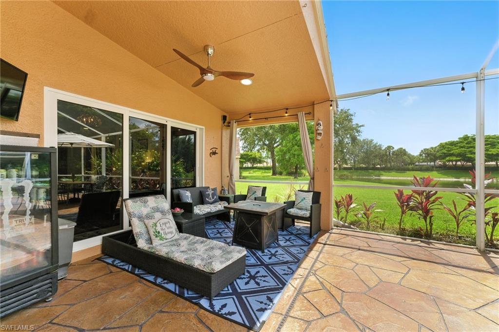 2085 Painted Palm Dr Property Photo 31