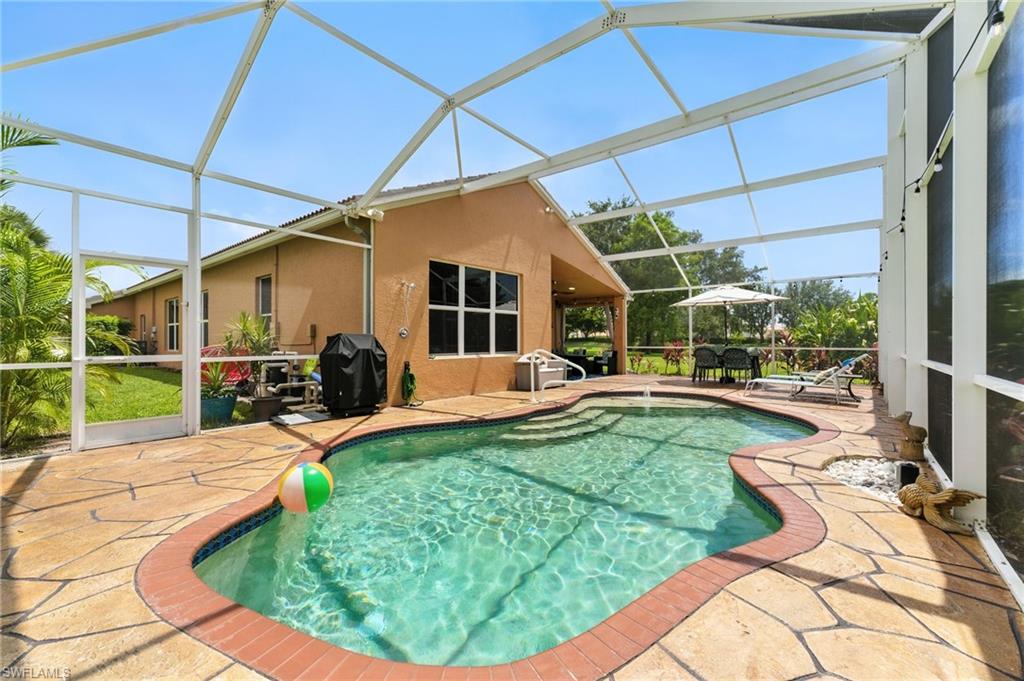 2085 Painted Palm Dr Property Photo 33