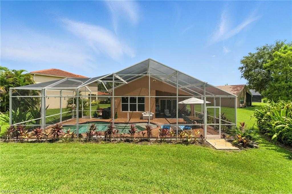 2085 Painted Palm Dr Property Photo 35
