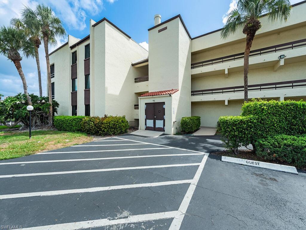 3635 Boca Ciega DR # 301 Property Photo 1