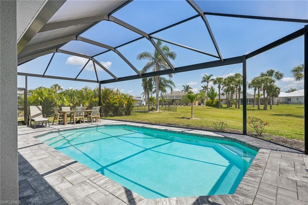7504 Carissa Property Photo 1