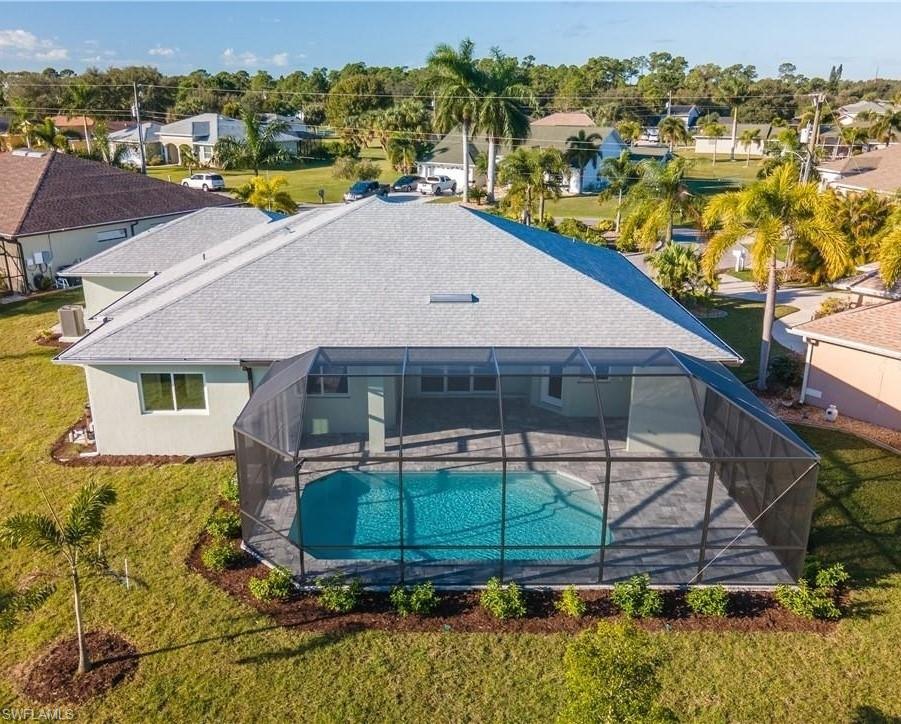 7504 Carissa Property Photo 2