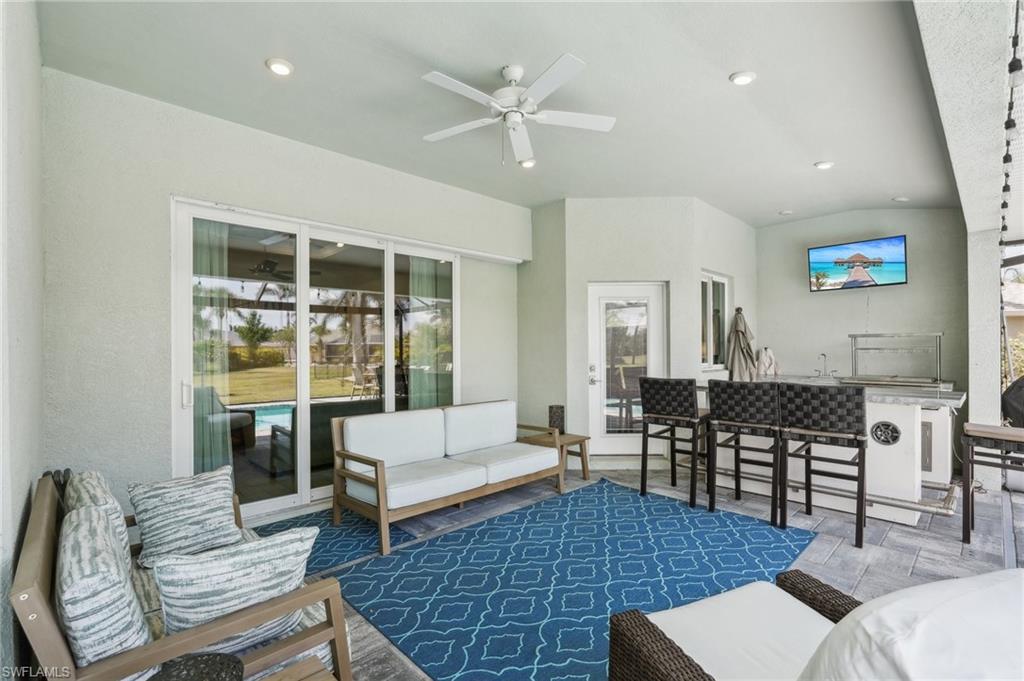 7504 Carissa Property Photo 3
