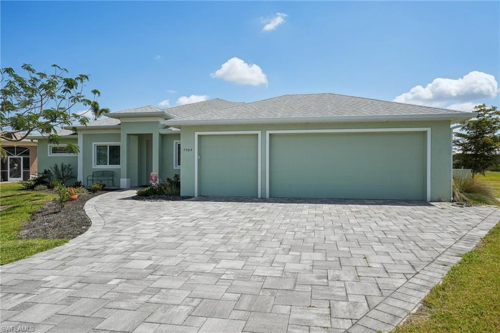 7504 Carissa Property Photo 4