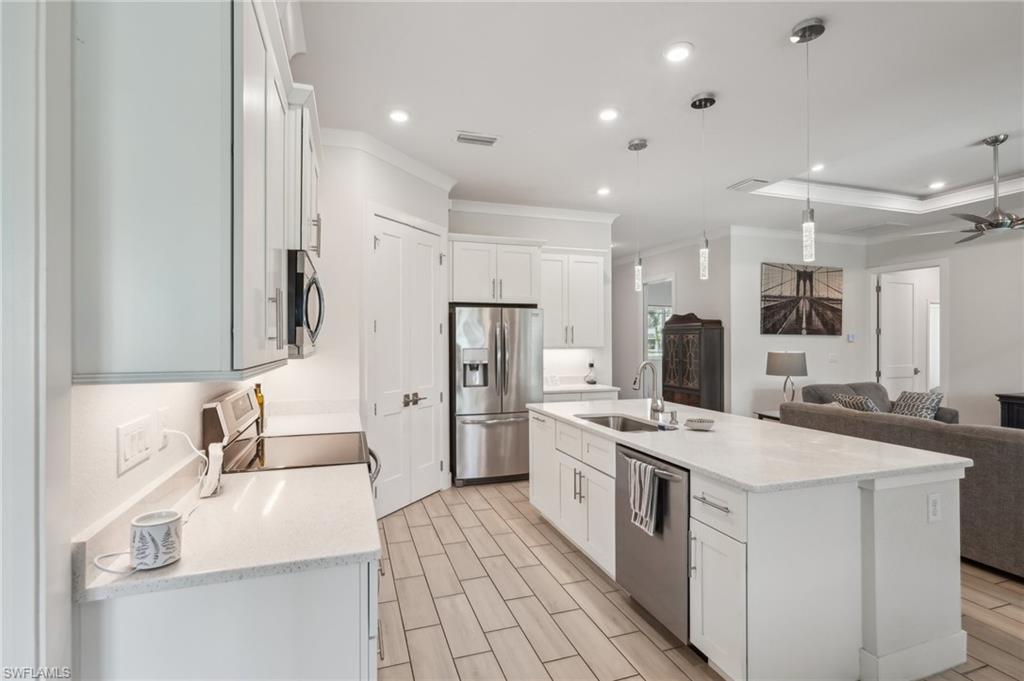 7504 Carissa Property Photo 8