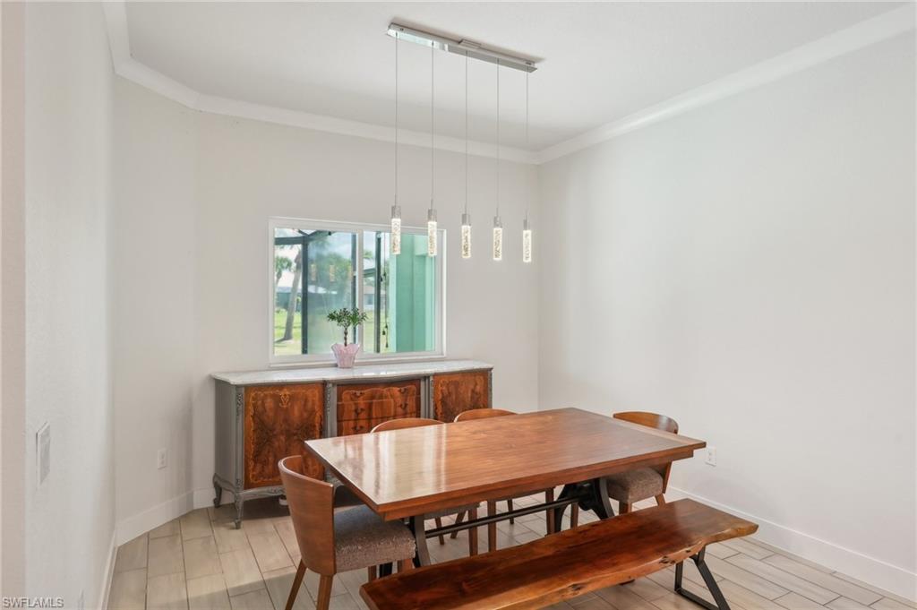 7504 Carissa Property Photo 11