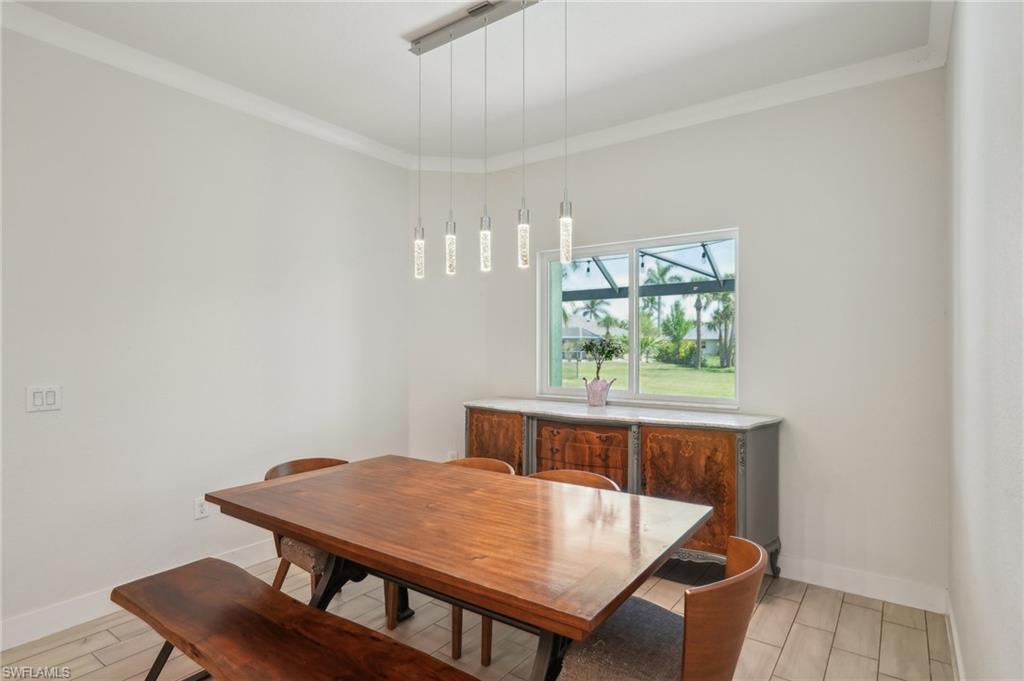 7504 Carissa Property Photo 12