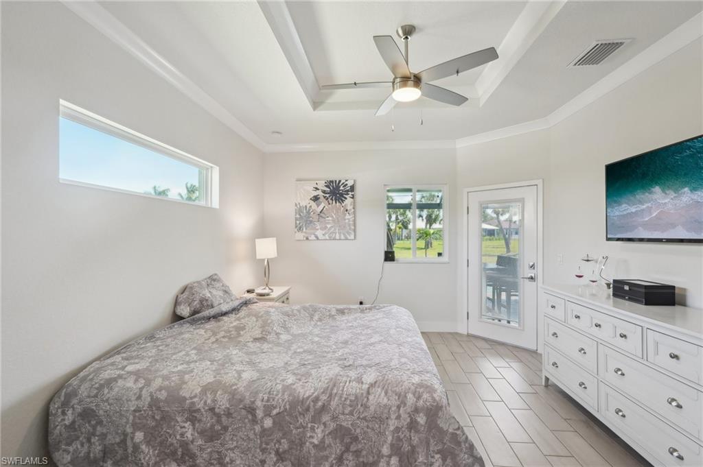 7504 Carissa Property Photo 13