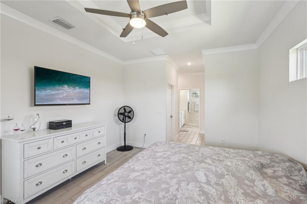 7504 Carissa Property Photo 14