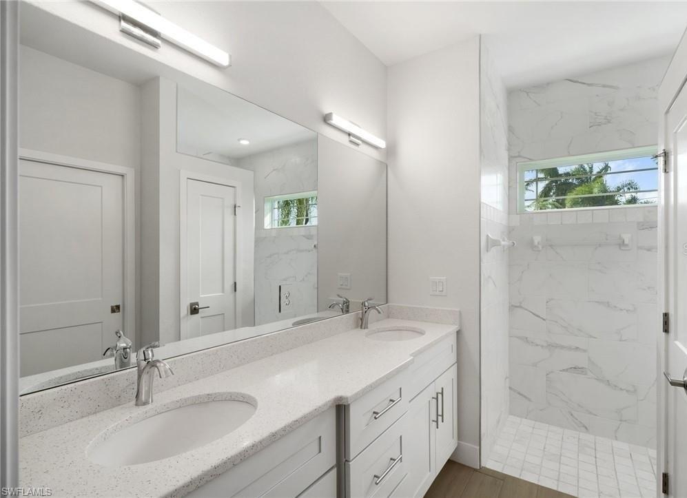 7504 Carissa Property Photo 15