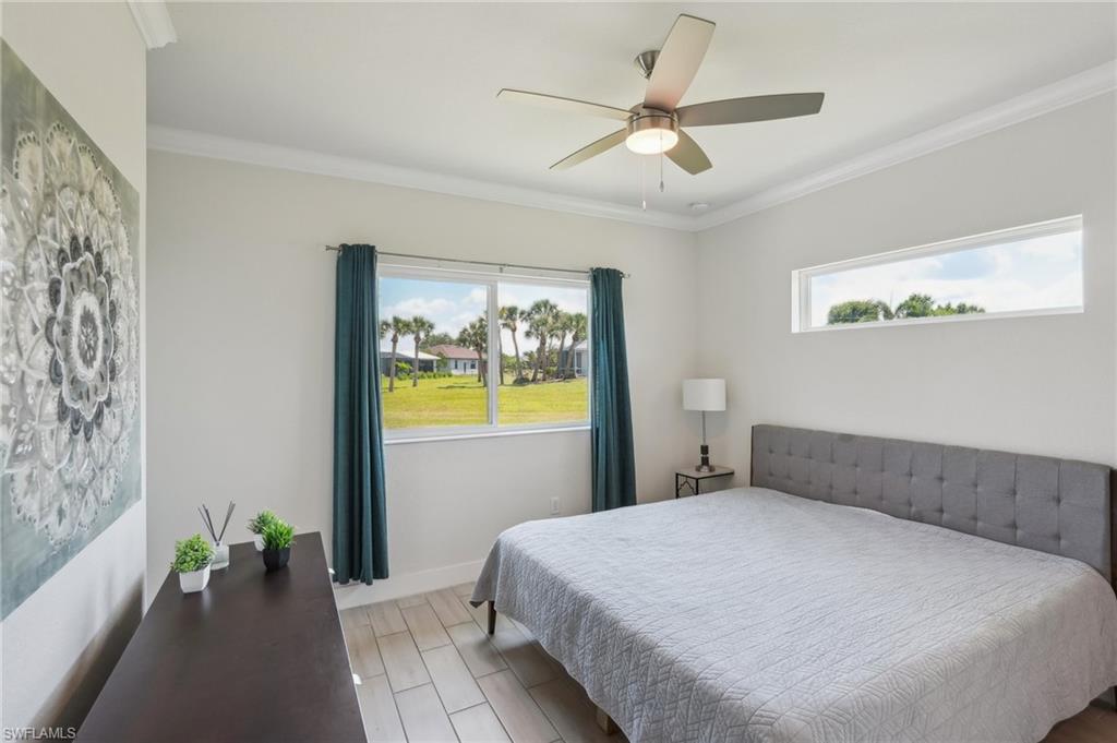 7504 Carissa Property Photo 17