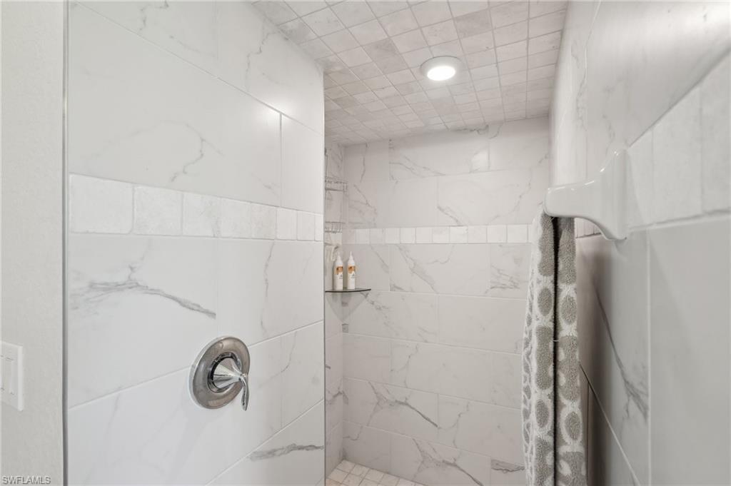 7504 Carissa Property Photo 20