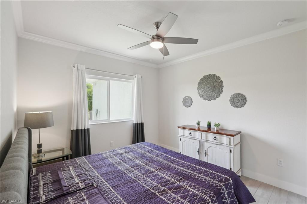 7504 Carissa Property Photo 21