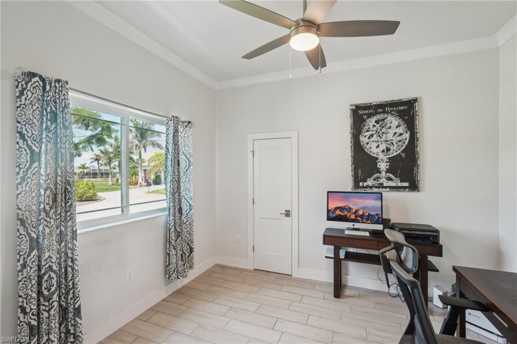 7504 Carissa Property Photo 22
