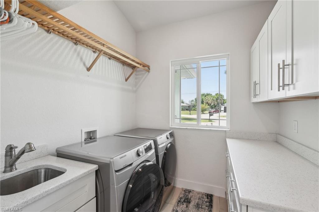 7504 Carissa Property Photo 23