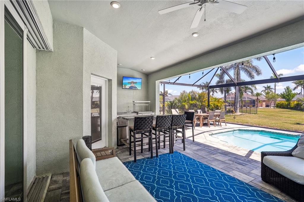 7504 Carissa Property Photo 26