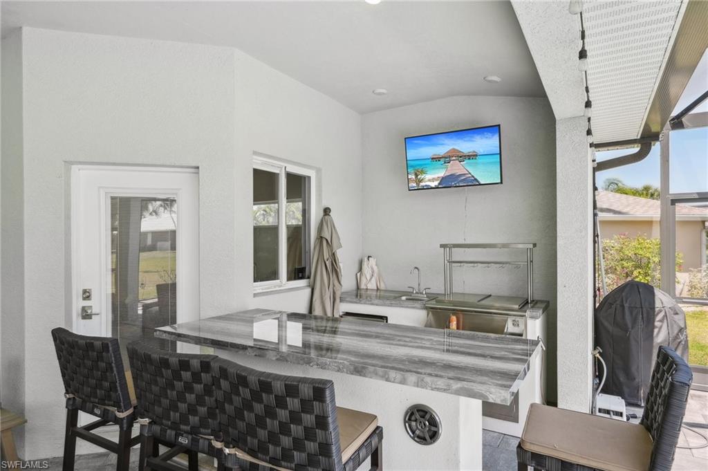7504 Carissa Property Photo 27