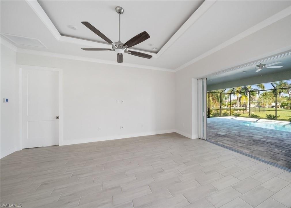7504 Carissa Property Photo 29