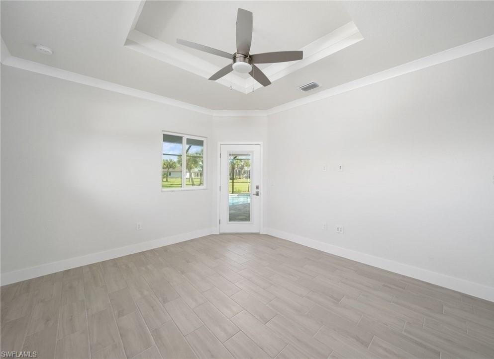 7504 Carissa Property Photo 30