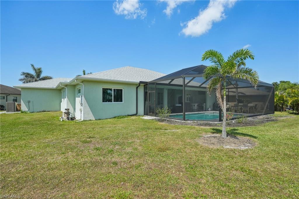 7504 Carissa Property Photo 34