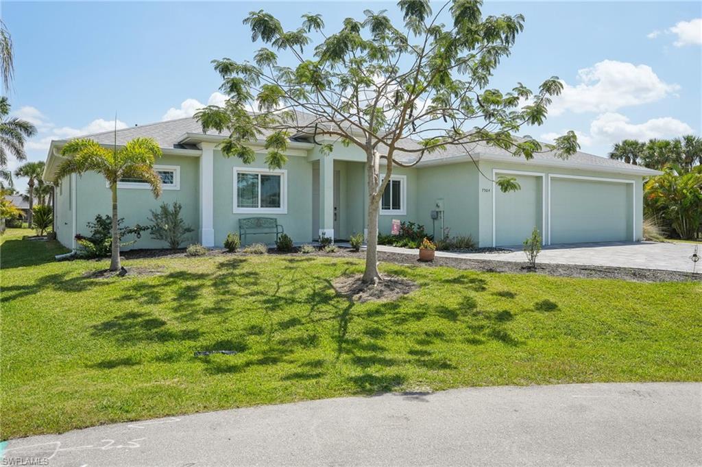 7504 Carissa Property Photo 35